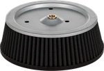 Harddrive TJ-A-065 Performance Air Filter Repl Oem 29442-99E/SE New. Price: $49.16.