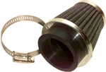 Emgo Air Filter 12-55754 New. Price: $13.82.