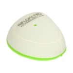 HFF3021 Hiflo Air Filter Replacement Motorcycle New. Price: $21.42.