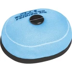 Maxima AFR-5004-00 Ready To Use Air Filter New. Price: $12.99.