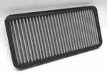 21-23 Aprilia RSV4 Oem Air Filter 2B001592R New. Price: $52.07.