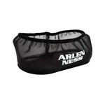 Arlen Ness Big Sucker Rain Sock For Oval Upgrade Air Filter 18-067 Ventilator New. Price: $39.95.