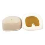 No Toil Air Filter For Yamaha 180-45 New. Price: $33.59.
