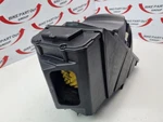Airbox Ktm 1290 Super Adventure 21-22 21-24 61906001000 Used. Price: $42.06.