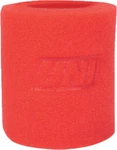 Uni Air Filter NU-4072 New. Price: $16.10.