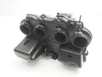 Kawasaki Z800 ZR800A Oem Air Cleaner Box Intake Case Genuine Replacement Used. Price: $227.91.