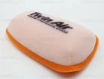 Twin Air Foam Filter Yamaha Xt 600 (1986-1987) New. Price: $30.74.