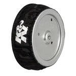 K&n Air Filter New. Price: $112.78.