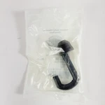 Harley-davidson Breather Tube Pn 29306-08 New. Price: $13.71.