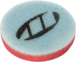 Maxima AFR-1006-00 Ready To Use Air Filter New. Price: $17.96.