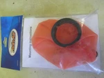 Twin Air From The Top In-tank Fuel Filter Ktm 450 Sx-f 13-15 (with Threaded C New. Price: $14.96.