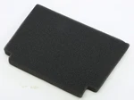 Emgo 12-93022 Air Filter New. Price: $19.22.