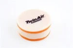 Twin Air Dual Stage Foam Filter 151002 630151 New. Price: $38.91.