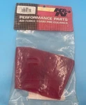 K&n Air Force Foam Pre-cleaner FILTER-25-6601 New. Price: $9.99.