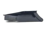 Lower Belt Guard Cover 2007 Harley-davidson Dyna Wide Glide Efi Fxdwgi 2818A Used. Price: $28.19.