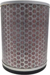 Emgo 12-91140 A-fltr Hon 17210-MEL-000 New. Price: $26.05.