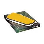 Hiflo Air Filter For Kawasaki ZX-11 Ninja 1990 1992 New. Price: $30.50.