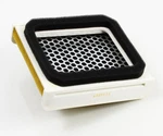 Air Filter HFA2503 New. Price: $26.38.