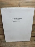 Luberfiner LAF1520 Heavy Duty Engine Air Filter New. Price: $19.99.