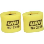 Uni Air Filter NU-2229 New. Price: $41.02.