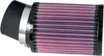 K&n Universal Air Filter RU-1760 Round 5" Angled 20 Degrees New. Price: $65.72.