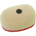 No Toil FRF12052 Super-flo Replacement Air Filter New. Price: $33.26.