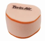 Twin Air Filter #152128 For Yamaha YZ400 1977-1978 New. Price: $36.41.