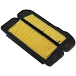 Caltric 17205-MN5-003 Air Filter For Honda Goldwing GL1500 Motorcycle New. Price: $24.00.