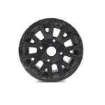 Honda 2020 Pioneer 1000-5 SXS1000M5 Deluxe 14X6.5 Front Wheel 3420 Used. Price: $112.94.