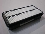 For Suzuki Vitara 1.6 16V Awd G16B 1988-02 Mahle Air Filter New. Price: $26.64.