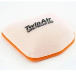 Foam Air Filter For Husqvarna SM610 E/s 1998-2004 TE410 TE610 1998-2006 Nuovo. Price: $44.34.