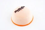 Twin Air Filter Dual Bonded Foam 151336 300-10103 New. Price: $35.06.