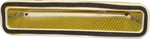 Emgo Air Filter 12-92910 For 1986-02 Kawasaki Concours New. Price: $24.95.
