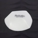 Twin Air Filter Dust Cover - 154116DC New. Price: $20.66.