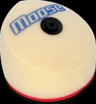 Moose Air Filter M761-20-02 1996-2007 For Honda CR80/85/GAS Xc New. Price: $34.40.