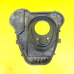 Buell XB9R XB12R Firebolt Oem Airbox Intake Filter Lower Under Bottom Used. Price: $27.55.