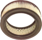 Emgo Air Filter 12-94200 New. Price: $9.45.