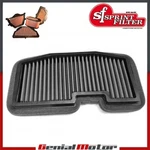 Air P08F1-85 Sprintfilter PM143SF1-85 Triumph Daytona 675 2013 2015 Brand. Price: $251.69.