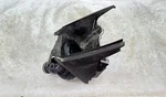Used Oem 2006 Yamaha YZ250F Air Intake Filter Cleaner Box W Joint Duct Tube. Price: $24.99.