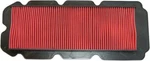 Hiflo Air Filter HFA1913 New. Price: $43.99.