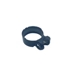 Honda Band, R.muffler 18373-KE8-000 Oem/nos New. Price: $20.95.
