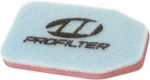 Maxima AFR-5005-00 Ready To Use Air Filter New. Price: $16.00.