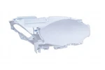 Husqvarna Genuine Lower Section Of The Air Filter - 26606001000AB New. Price: $89.00.