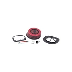 K&n Performance Air Filter Ktm 450 Exc 2003 - 2007 New. Price: $259.38.