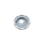 Wyatt Gatling Air Cleaner Backing Plate 34-0927 New. Price: $21.31.