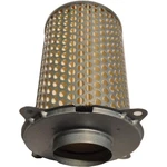 Emgo Air Filter 12-93810 New. Price: $28.80.