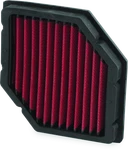 Bikemaster Fits Bmw K1200GT Air Filter New. Price: $67.51.
