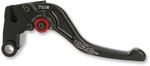 Crg Clutch Lever RC2 Short Black 2AN-681-H-B New. Price: $118.89.