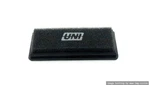 Uni Air Filter #NU-3007 Triumph Tiger 955I/SPEED Triple 1050/SPRINT St Made Usa New. Price: $49.09.