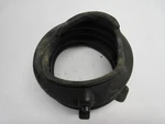 1979 Yamaha F Rear Suspension Swing Arm Rubber Boot Used. Price: $23.96.